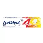 CRE.DEN.TOTAL PROTECT FORTIDENT*76GR