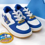 Producto 31