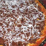Pizza Prestigio