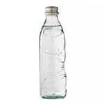 SODA BRETAÑA