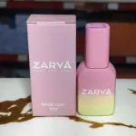 Base Coat Zarya