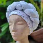 3D Esmeralda