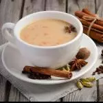 Te Chai