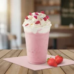 Frappuccino
