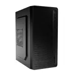 Gabinete Preto Vinik
