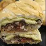 CHURRASQUINHO