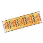 Macarrão espaguete aldente 400g