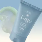Tage- Serum Solar Cica Tree