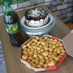 Kit Família