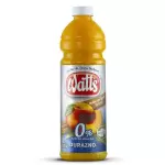 WATTS PIÑA 0% AZUC 1.5LT