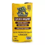 Tabaco - Hi Tabacco