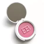 Powder Blush