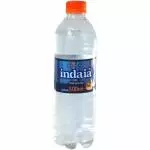 Indaiá C/ Gás (500ml)