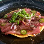 ATUN-SITTO