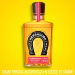 Tequila Herradura