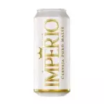 Império 473ml