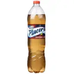 Placer Manzana 1,5L