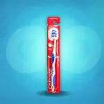 🛀 Escova de dentes Colgate