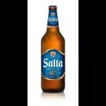 Salta Rubia