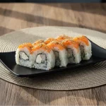 NORUEGO ESPECIAL