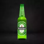 Cerveja Heineken 600ml