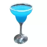 Blue Margarita