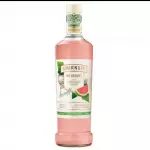 Vodka Smirnoff Infusions 998ml