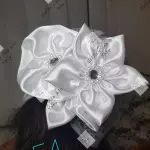 Turbante Eclipse
