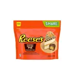 Reese’s peanut butter pie 9.6oz