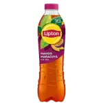 Lipton Mango Maracuya ( ice tea)