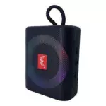 CAIXA DE SOM ALTOMEX GO 3 PRO