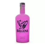 Balena