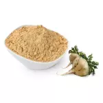 38 MACA PERUANA 100% PURA