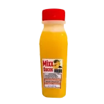 SUCO