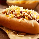 Hot Dog Barky🌭