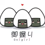 Onigiri
