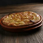 56-Banana com açucar e canela