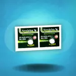 💊 Novalgina 2 Comprimidos