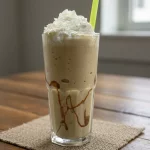 Frapuccino
