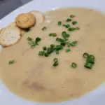 Vaca Atolada