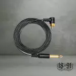 Rca