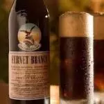 fernet branca