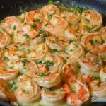 Camarones