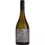 Terroir 750ml