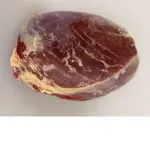 CARABELA