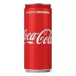 Coca-Cola 310ml