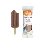 ZERO CHOCOLATE