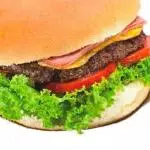 X SALADA