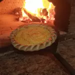 Dois Queijos