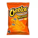 CHEETOS PALITOS QUESO 220G